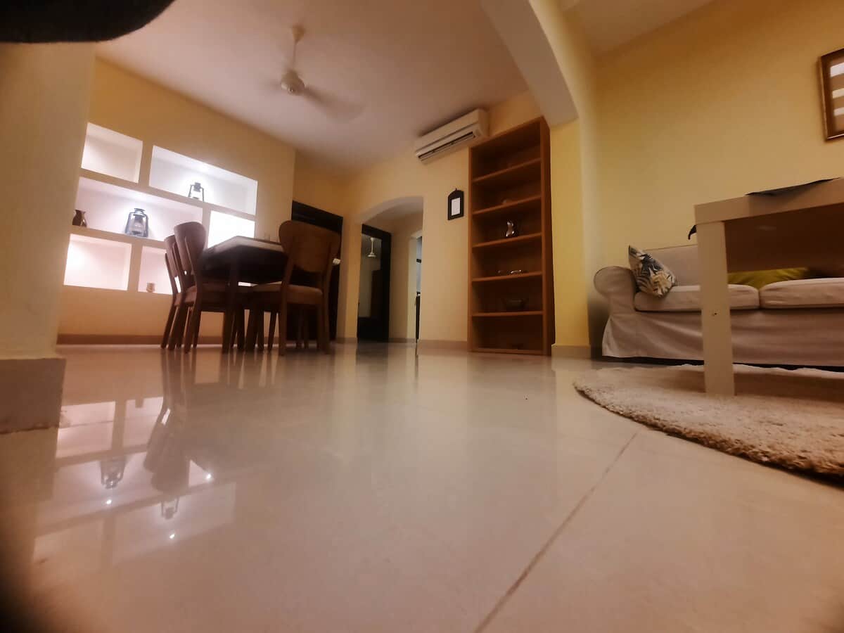 صورة العقار 4