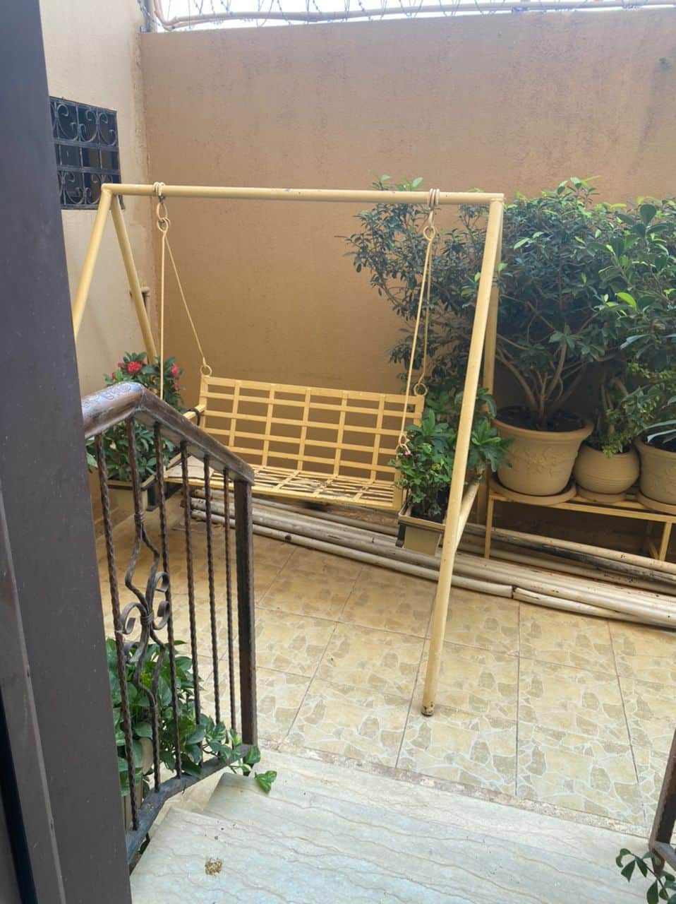 صورة العقار 5