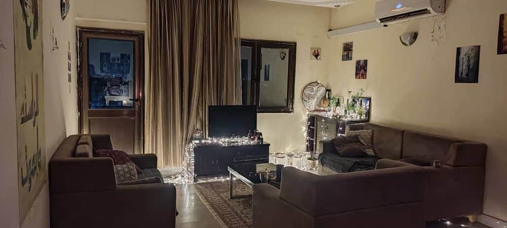 صورة العقار 2