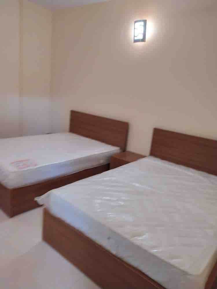 صورة العقار 3