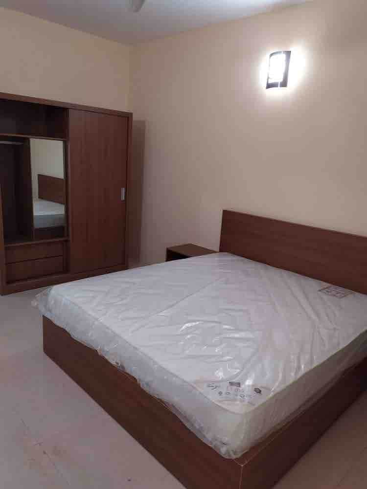 صورة العقار 4