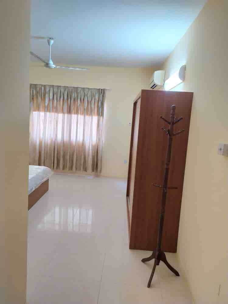 صورة العقار 2
