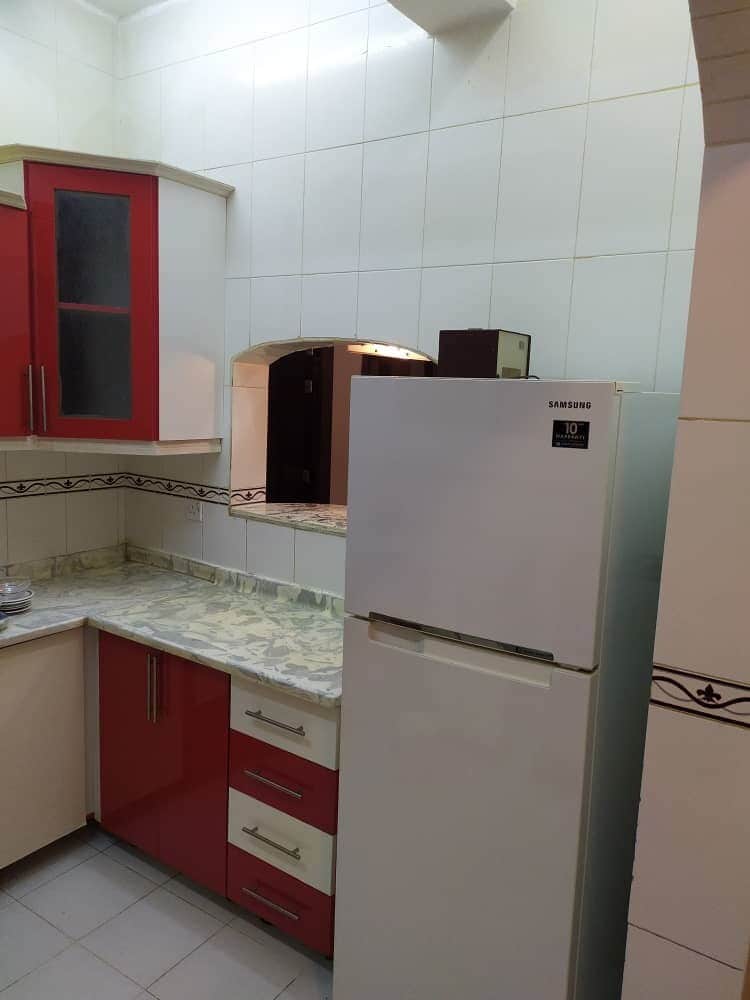 صورة العقار 3