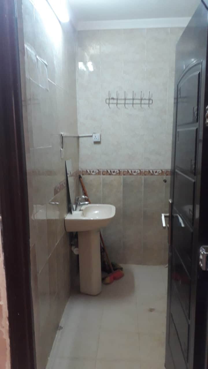 صورة العقار 4