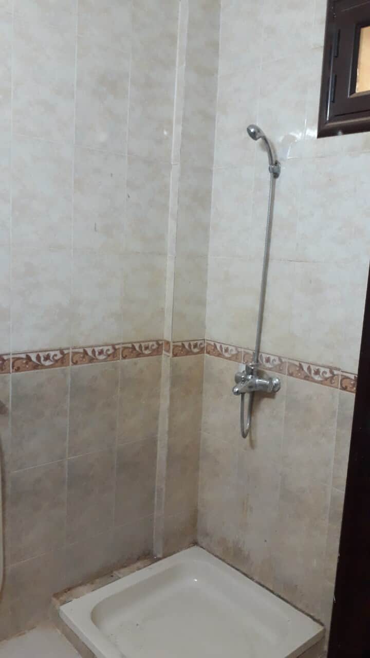 صورة العقار 3