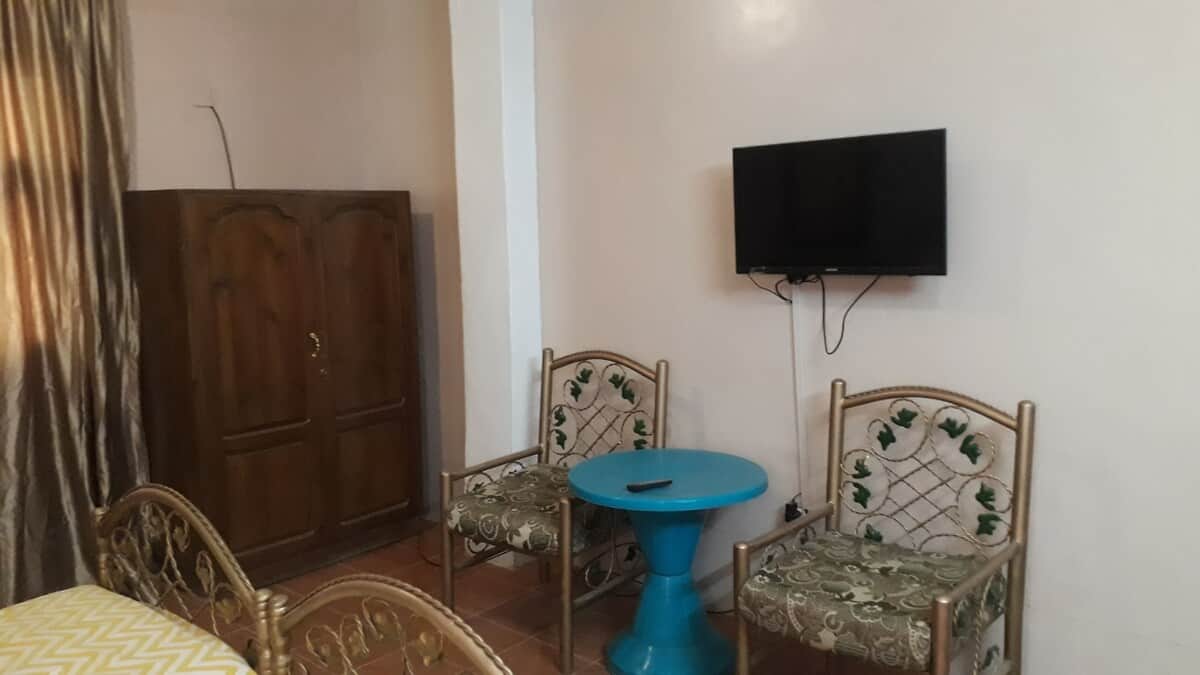 صورة العقار 5