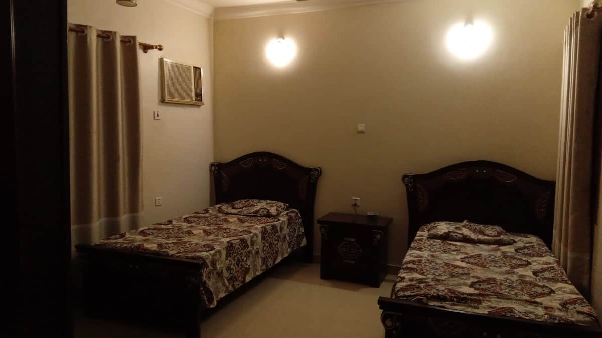صورة العقار 3
