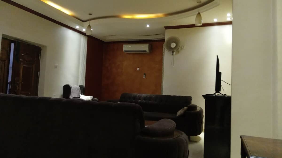 صورة العقار 4