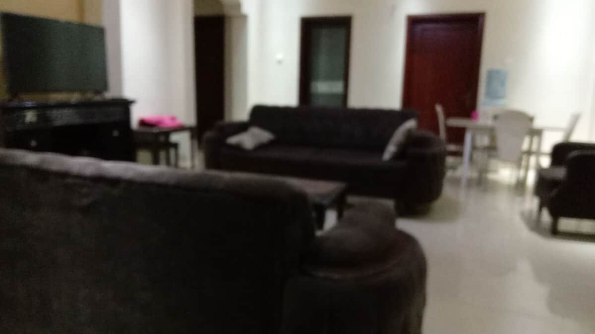 صورة العقار 2
