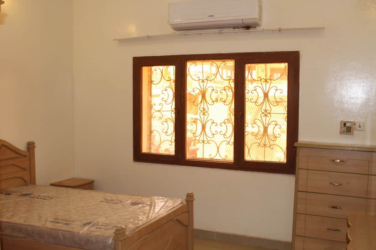 صورة العقار 2