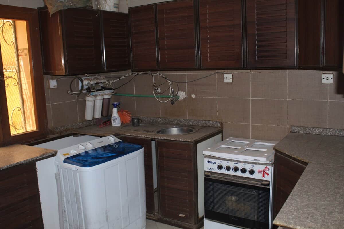 صورة العقار 5