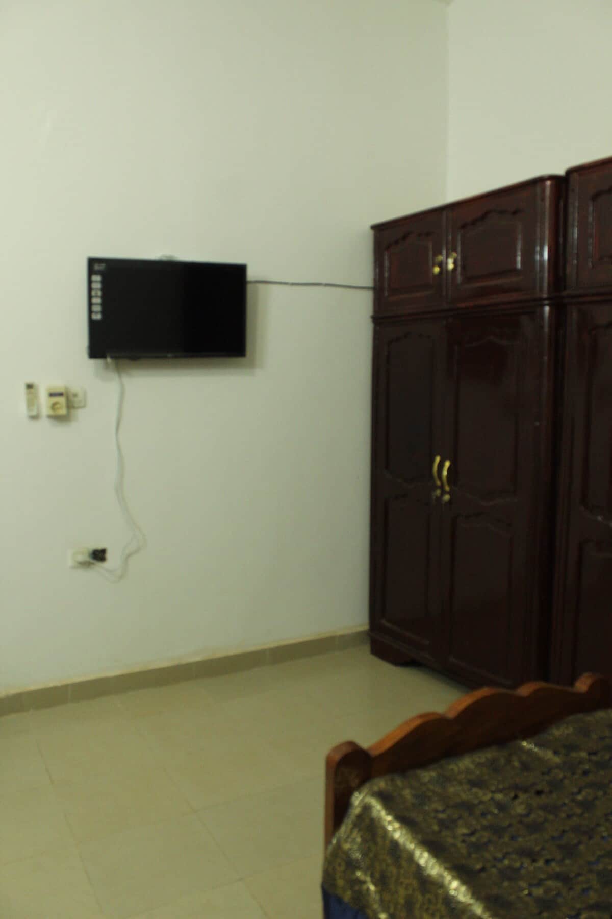 صورة العقار 4