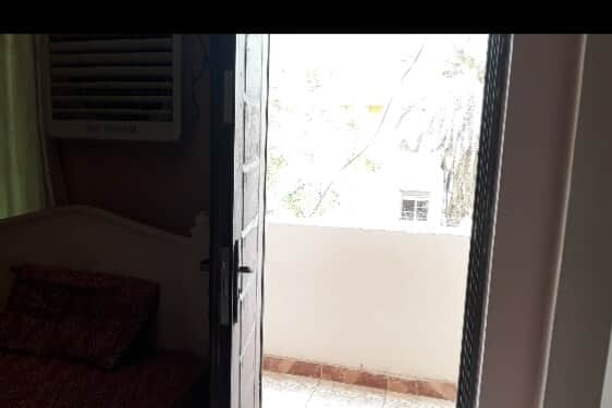 صورة العقار 3