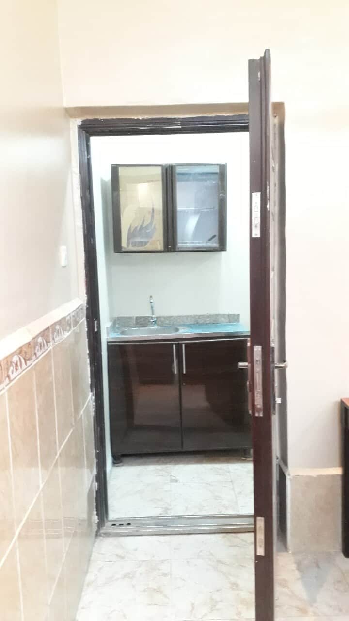 صورة العقار 5