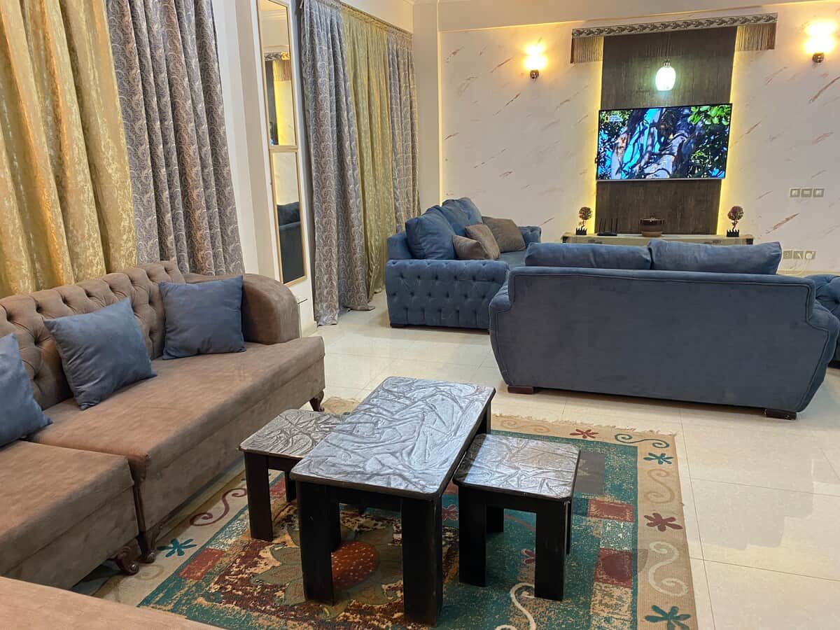 صورة العقار 5