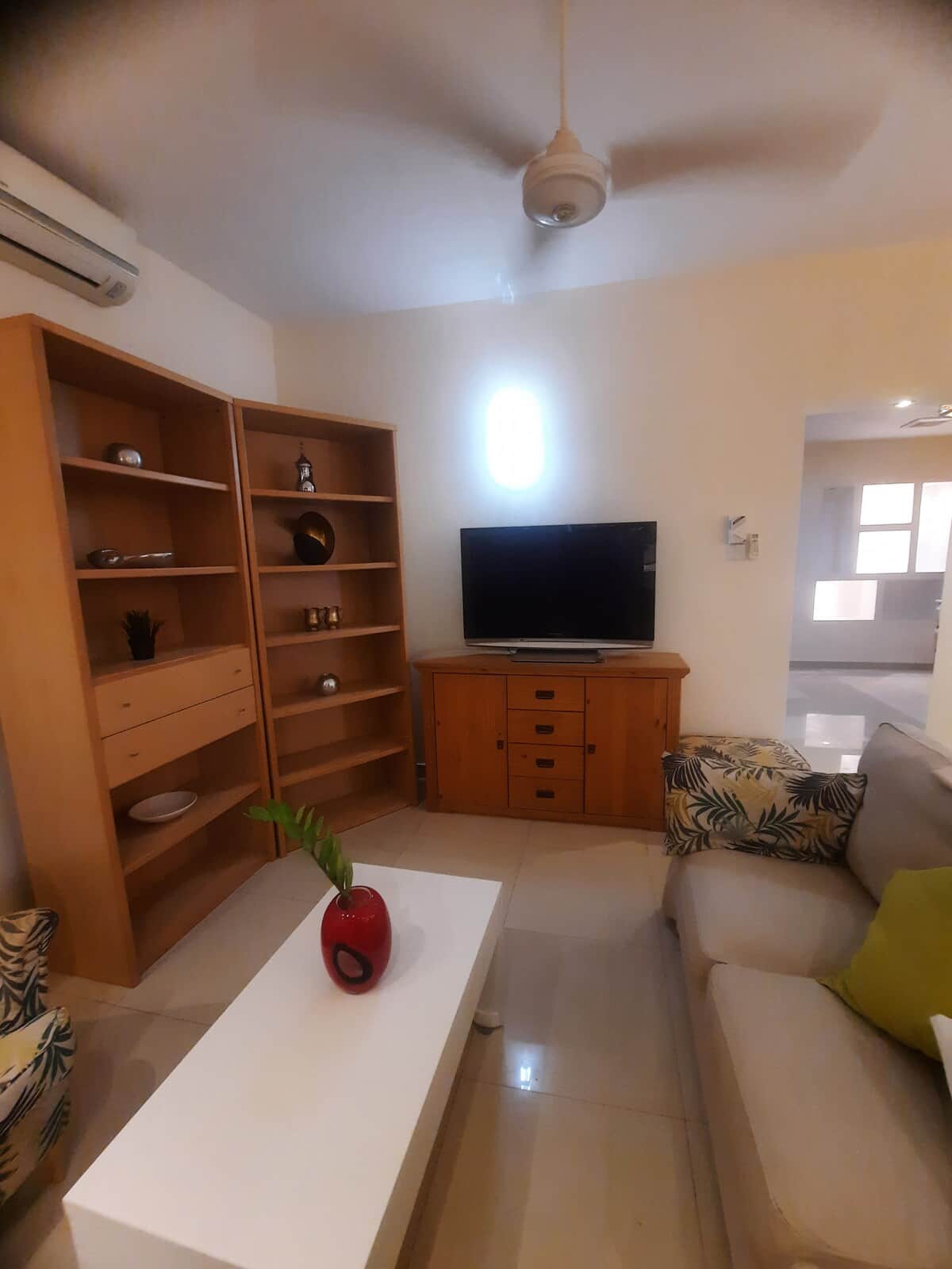 صورة العقار 2