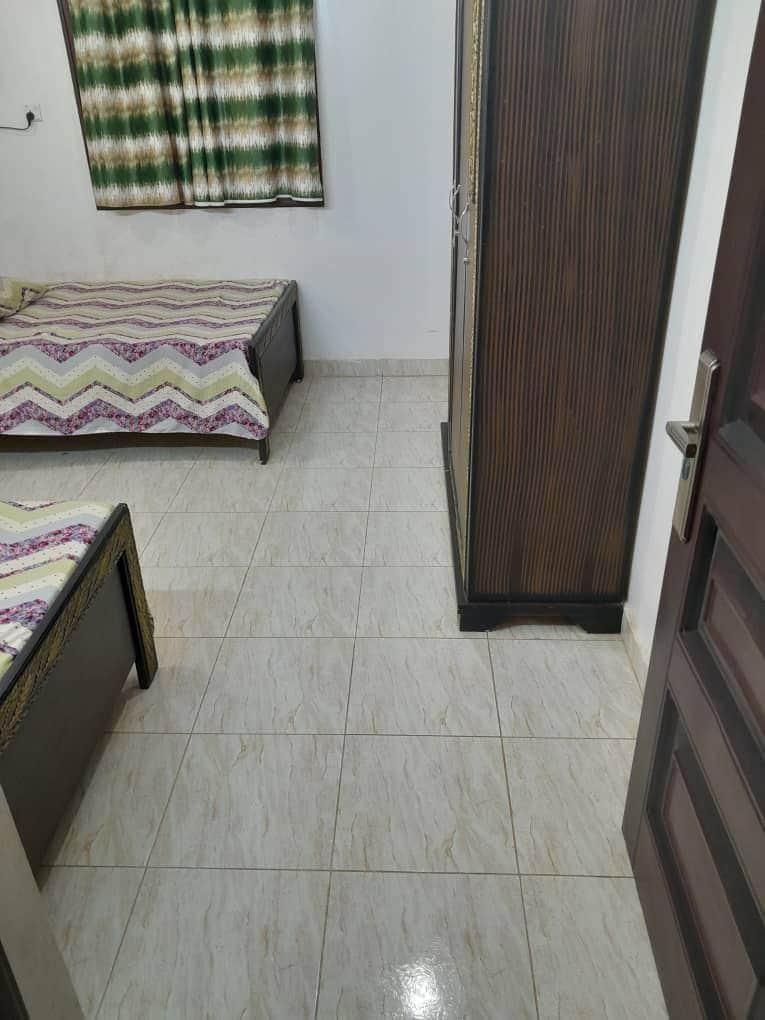 صورة العقار 3