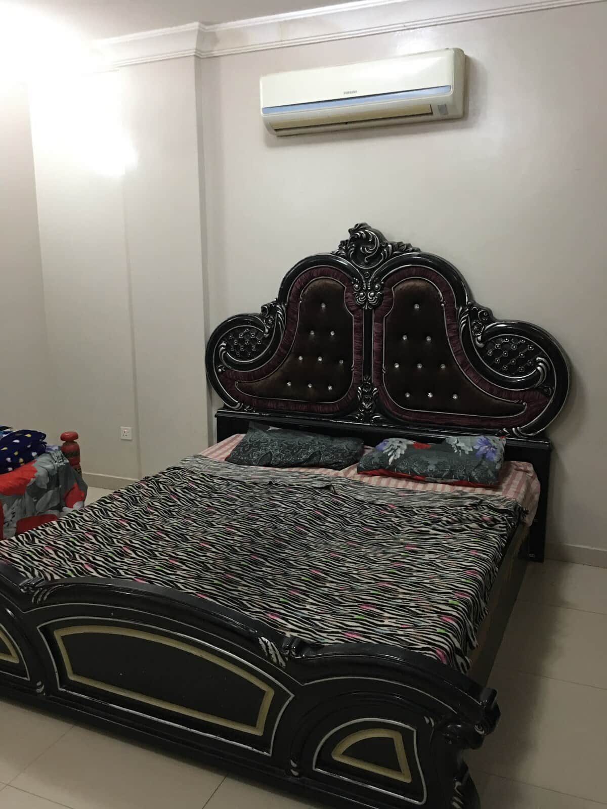 صورة العقار 3