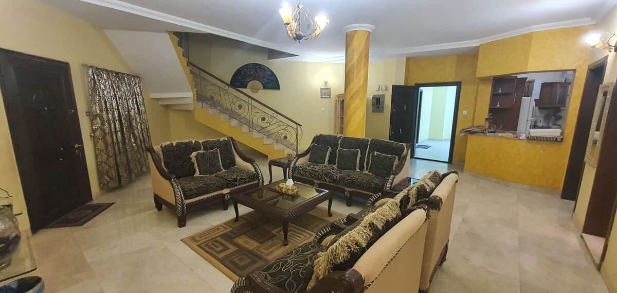 صورة العقار 2