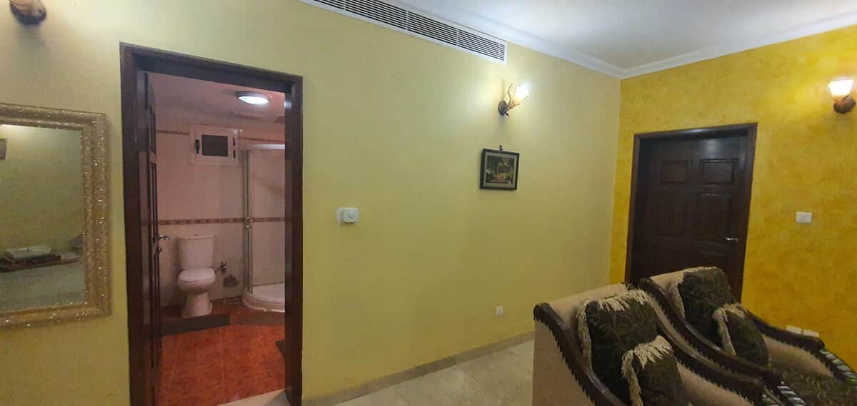 صورة العقار 3
