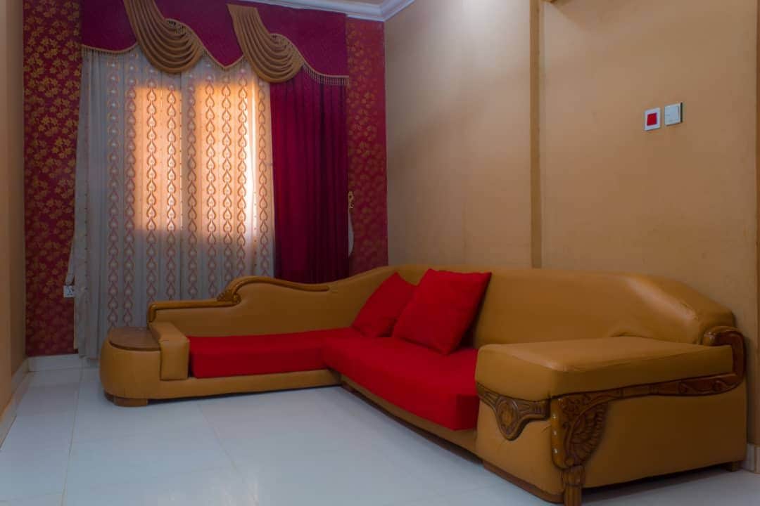 صورة العقار 3