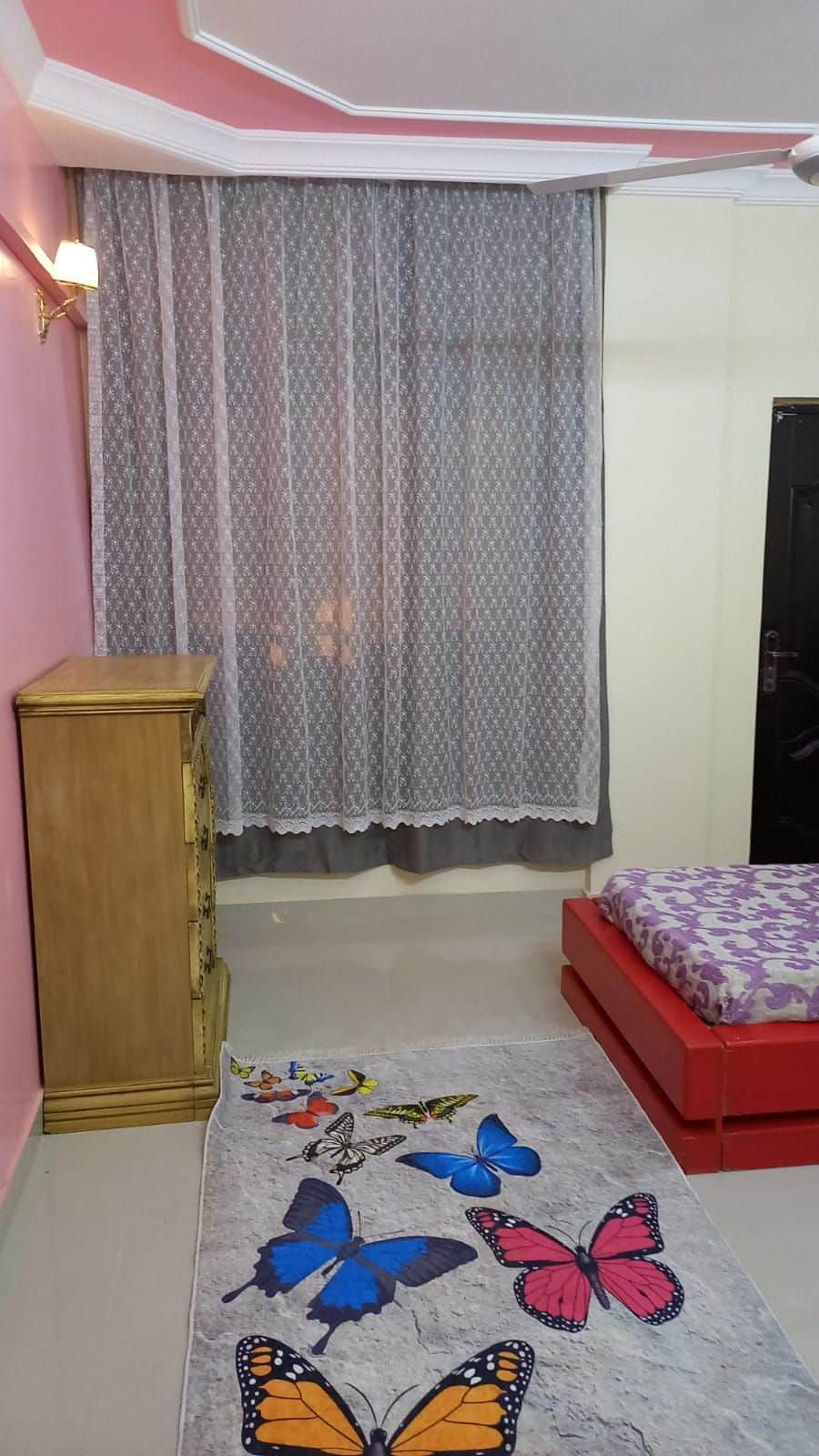 صورة العقار 3