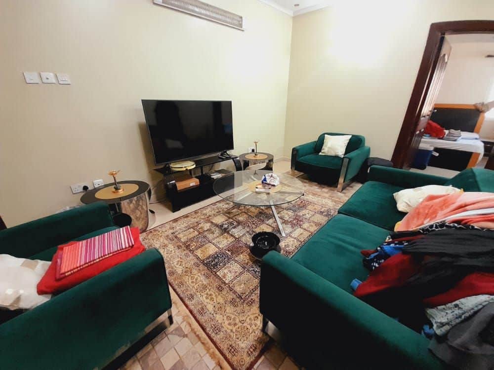 صورة العقار 4