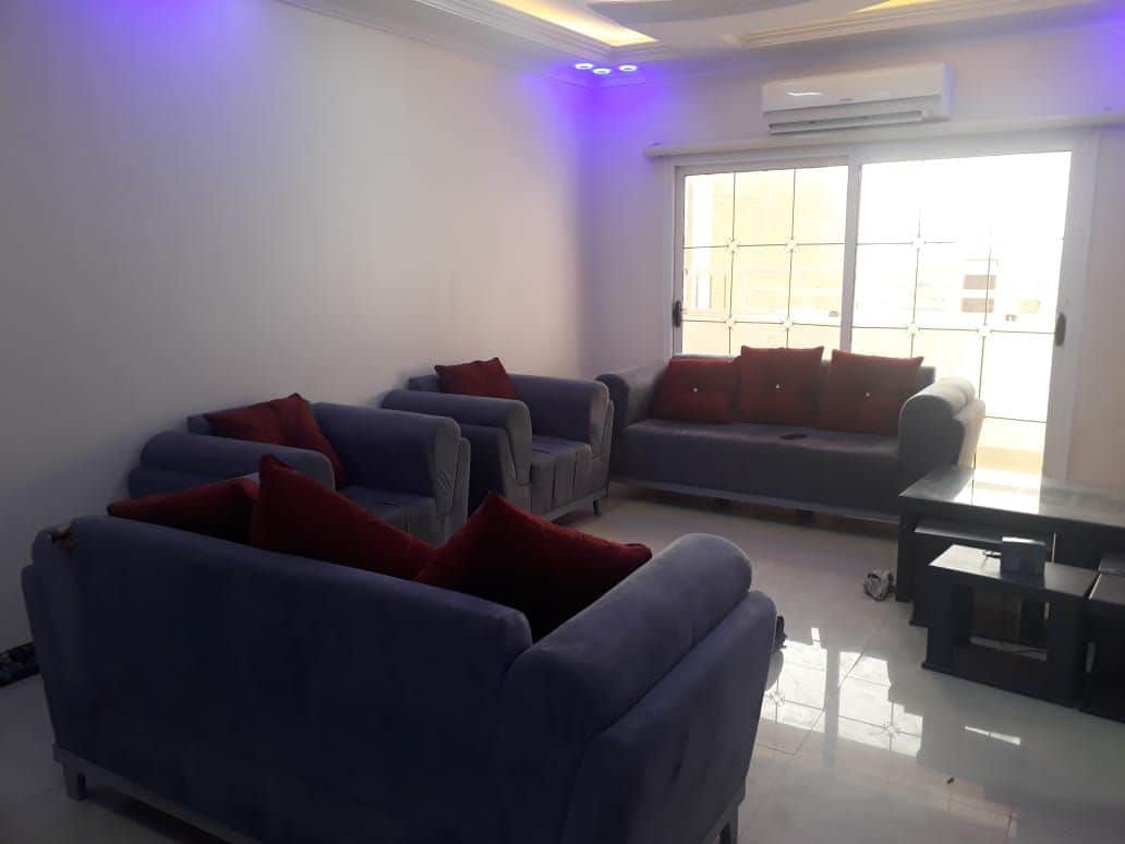 صورة العقار 4