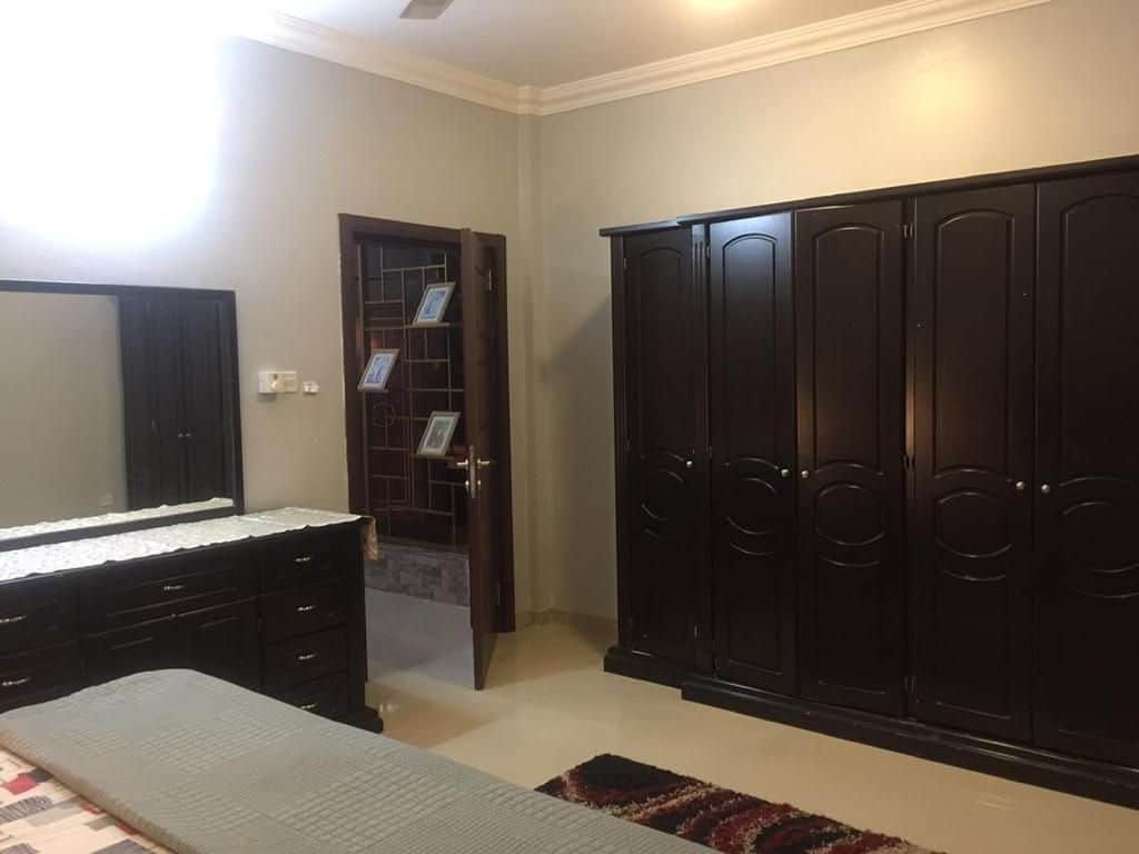 صورة العقار 4