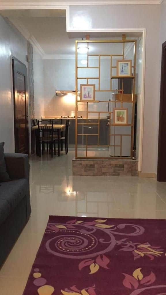 صورة العقار 2