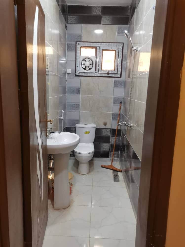 صورة العقار 5