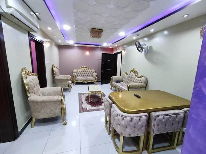 صورة العقار 4