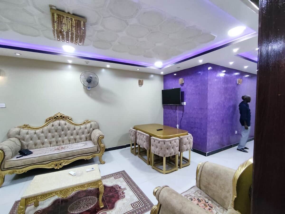 صورة العقار 5
