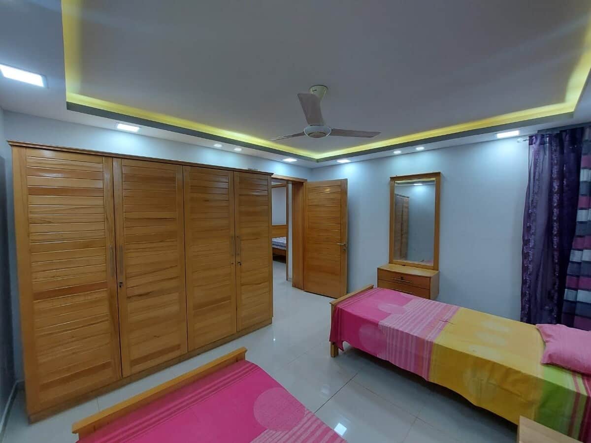 صورة العقار 3