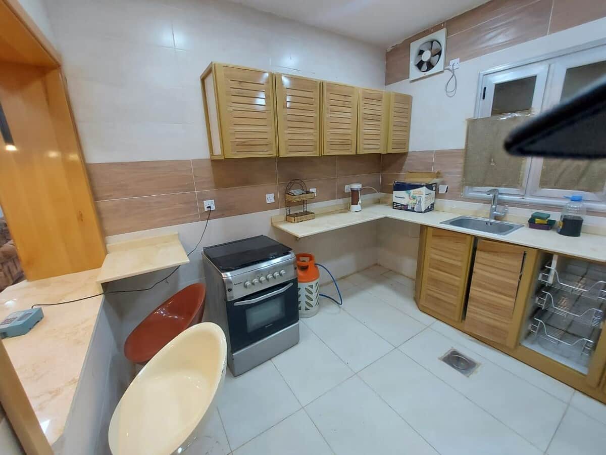 صورة العقار 4