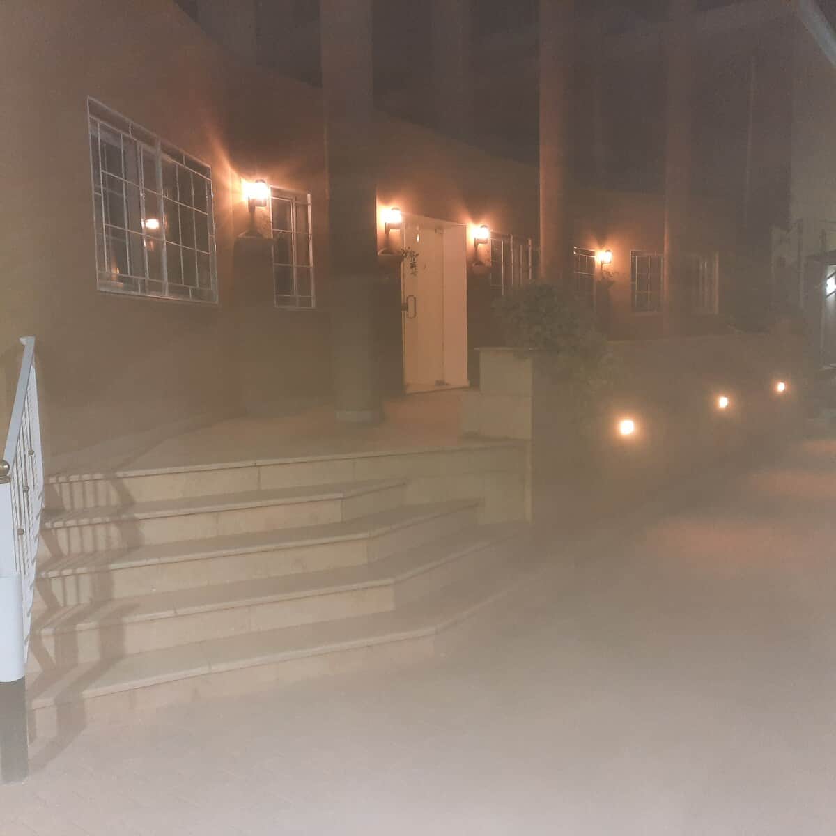 صورة العقار 3