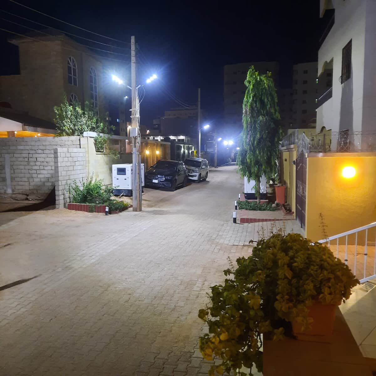 صورة العقار 5