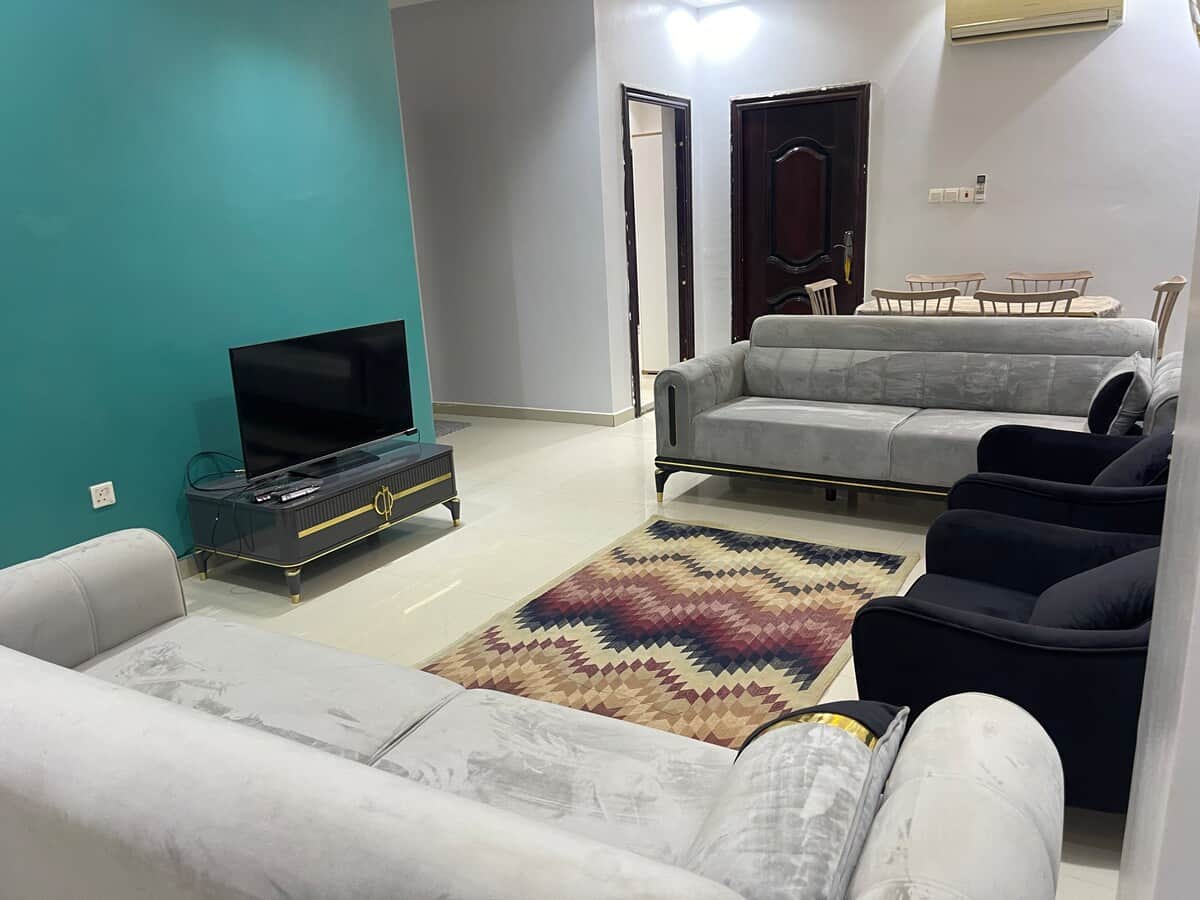 صورة العقار 4