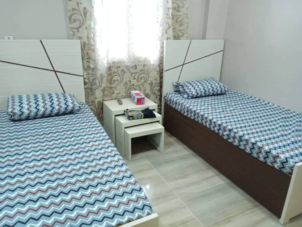 صورة العقار 2