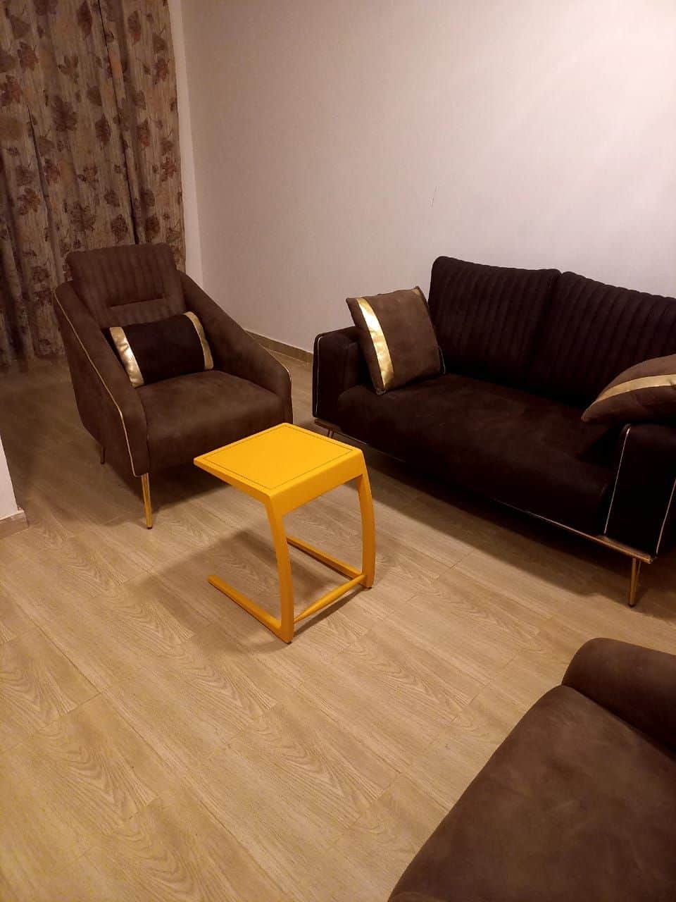صورة العقار 2
