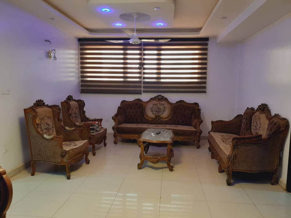 صورة العقار 2