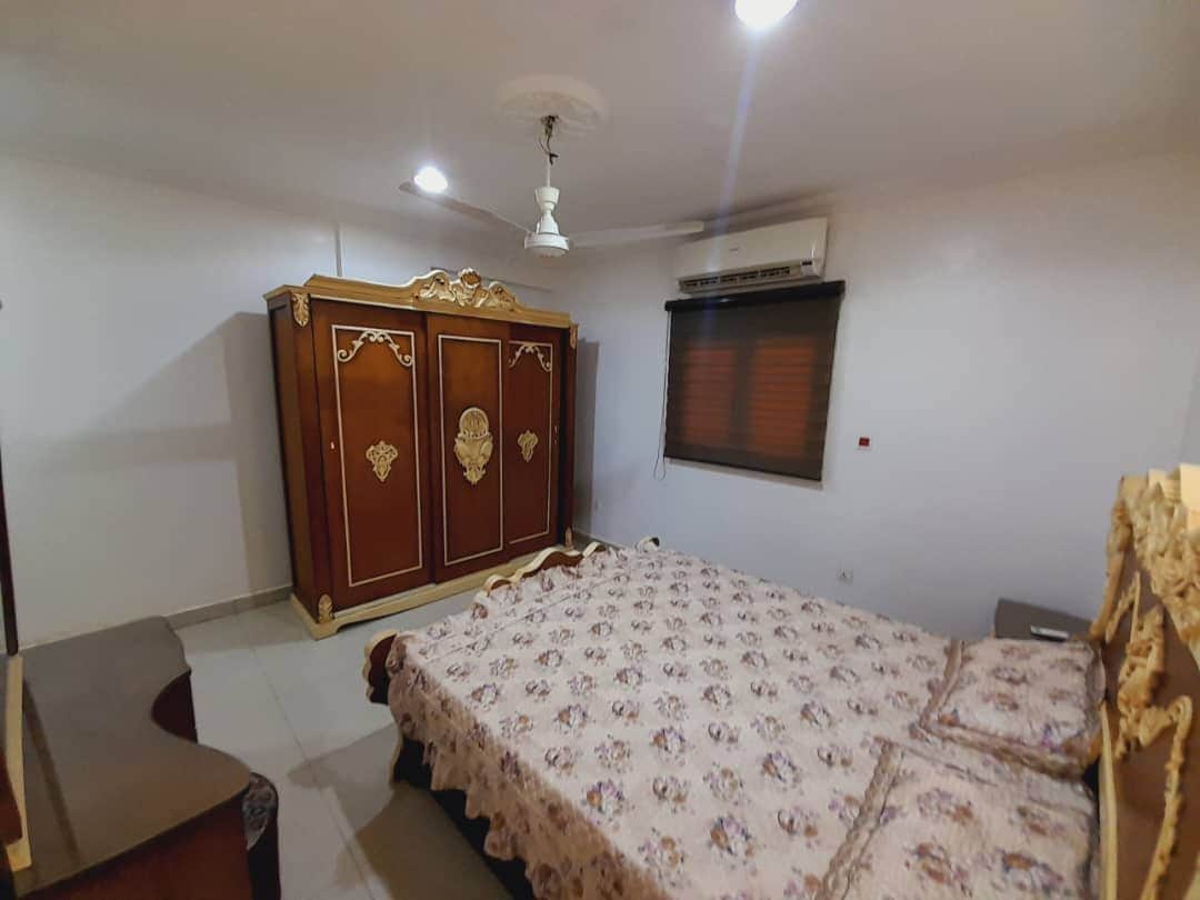 صورة العقار 4