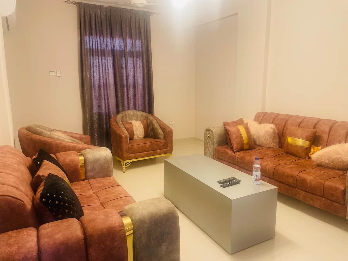 صورة العقار 3