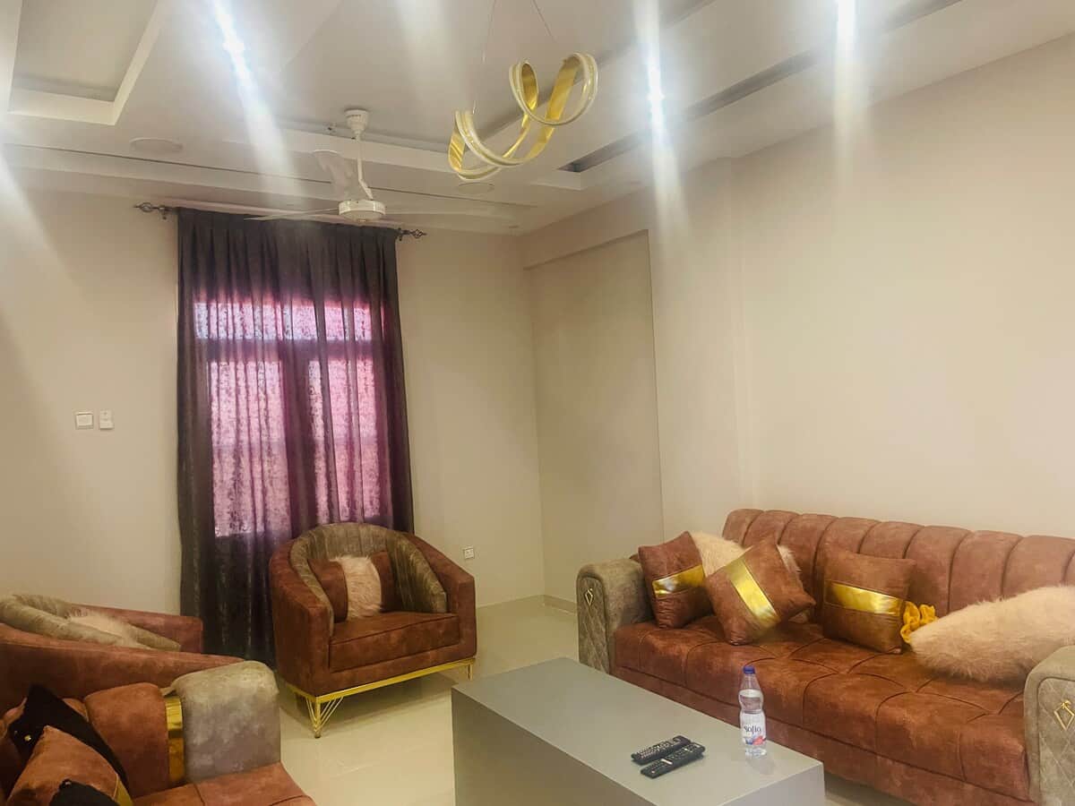 صورة العقار 2