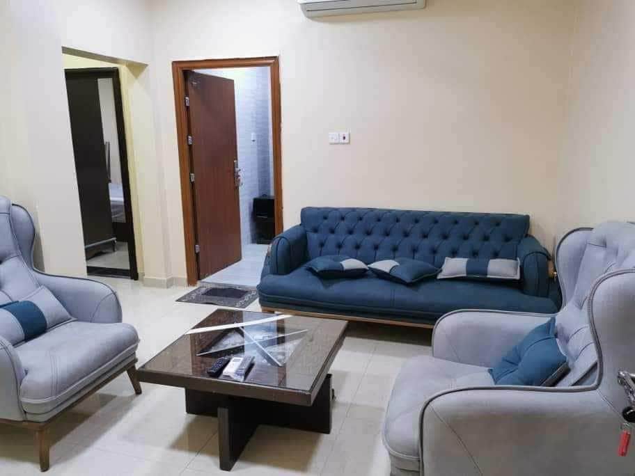 صورة العقار 3