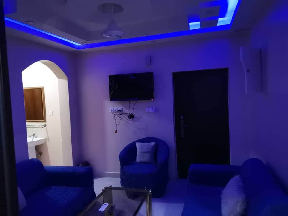 صورة العقار 4