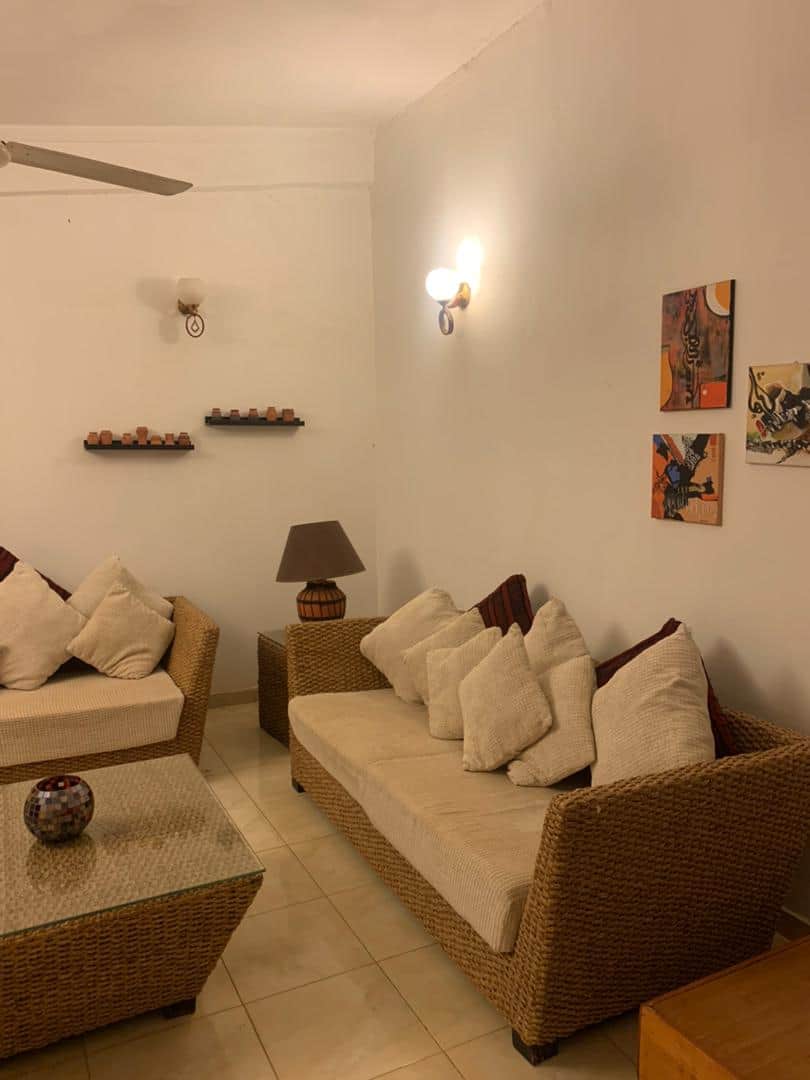 صورة العقار 2