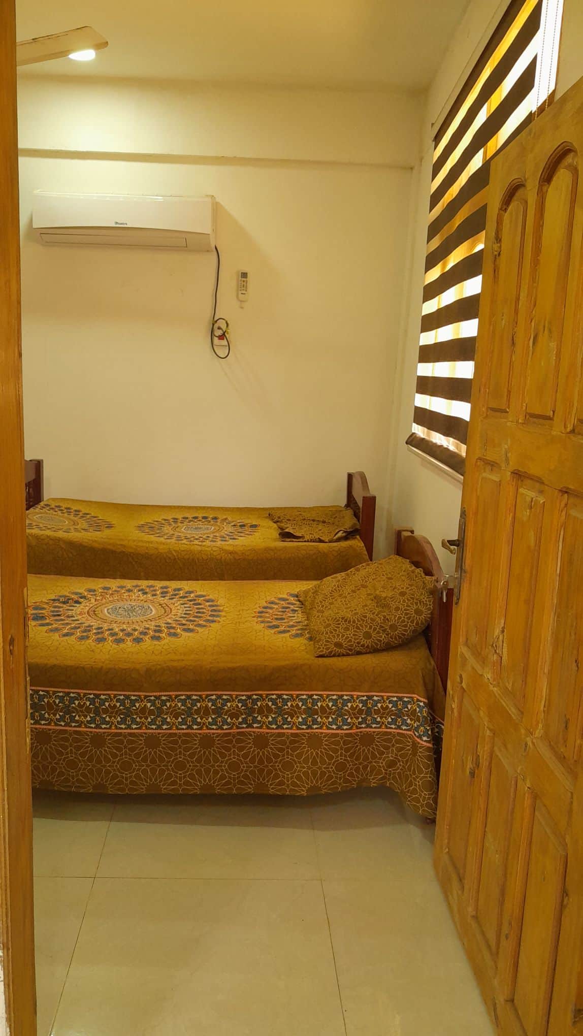 صورة العقار 2