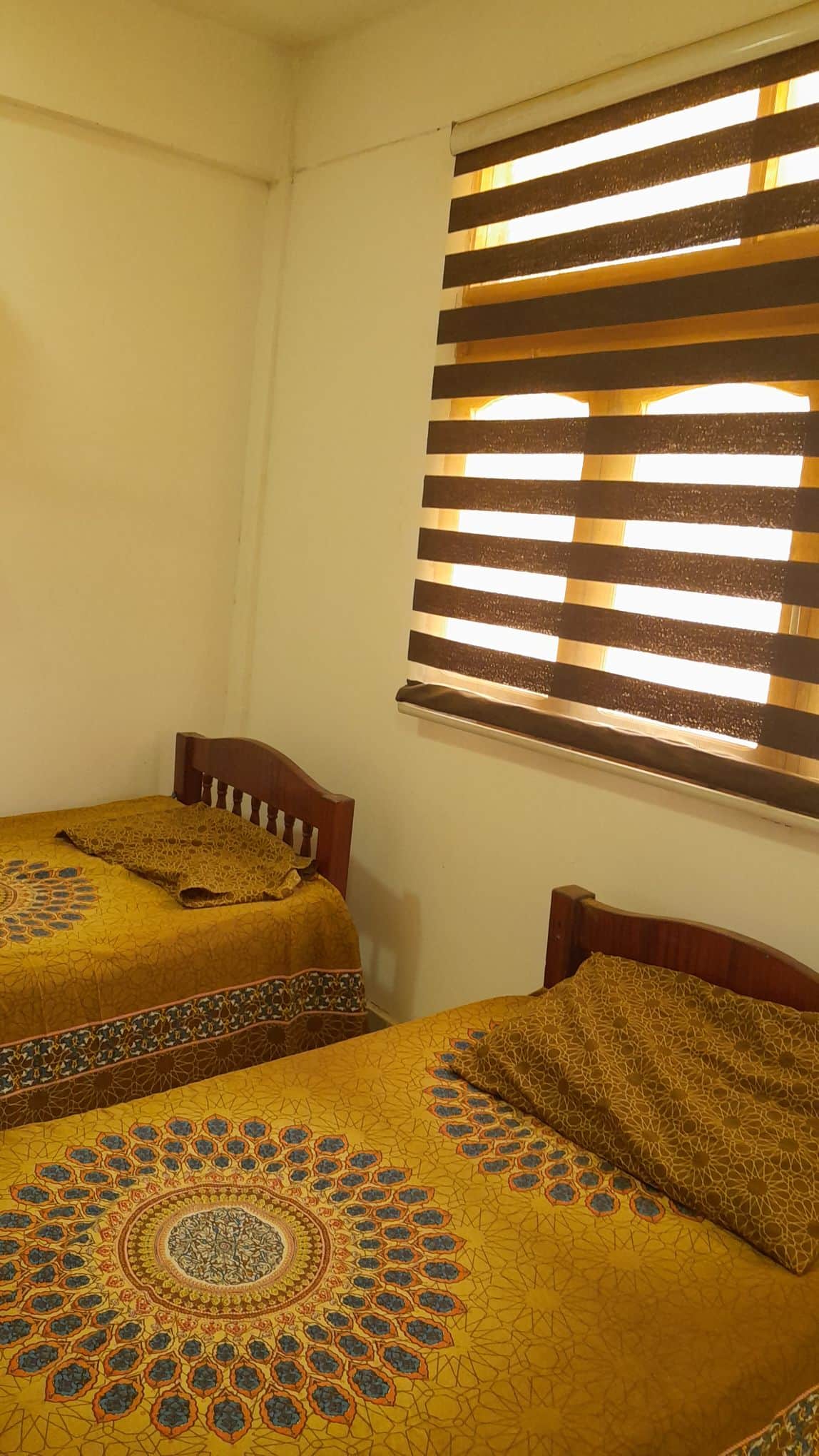 صورة العقار 3