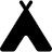 Mkan Logo